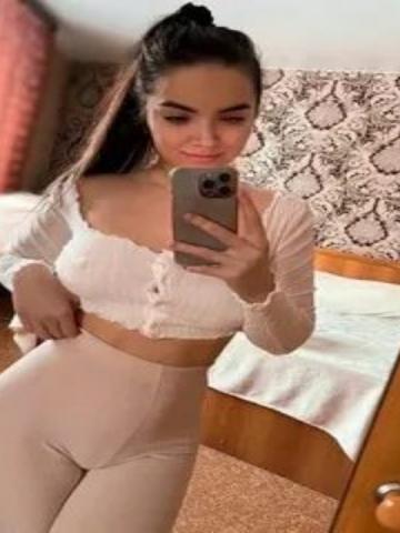 Кира 😻❤️ фото 2