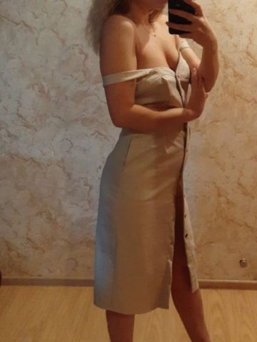 Лена Sexy Вип