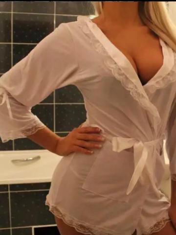 Ольга 25-30 Реал фото 2