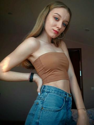 Роксана Приходи Ко Мне фото 2