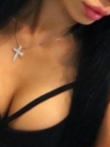 Амина фото 2